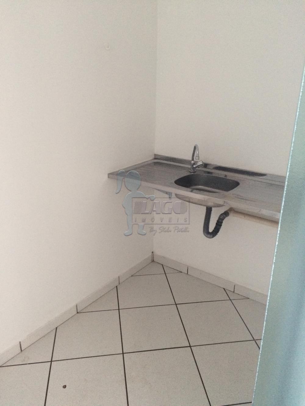 Alugar Comercial / Sala Comercial em Ribeirão Preto R$ 1.500,00 - Foto 4