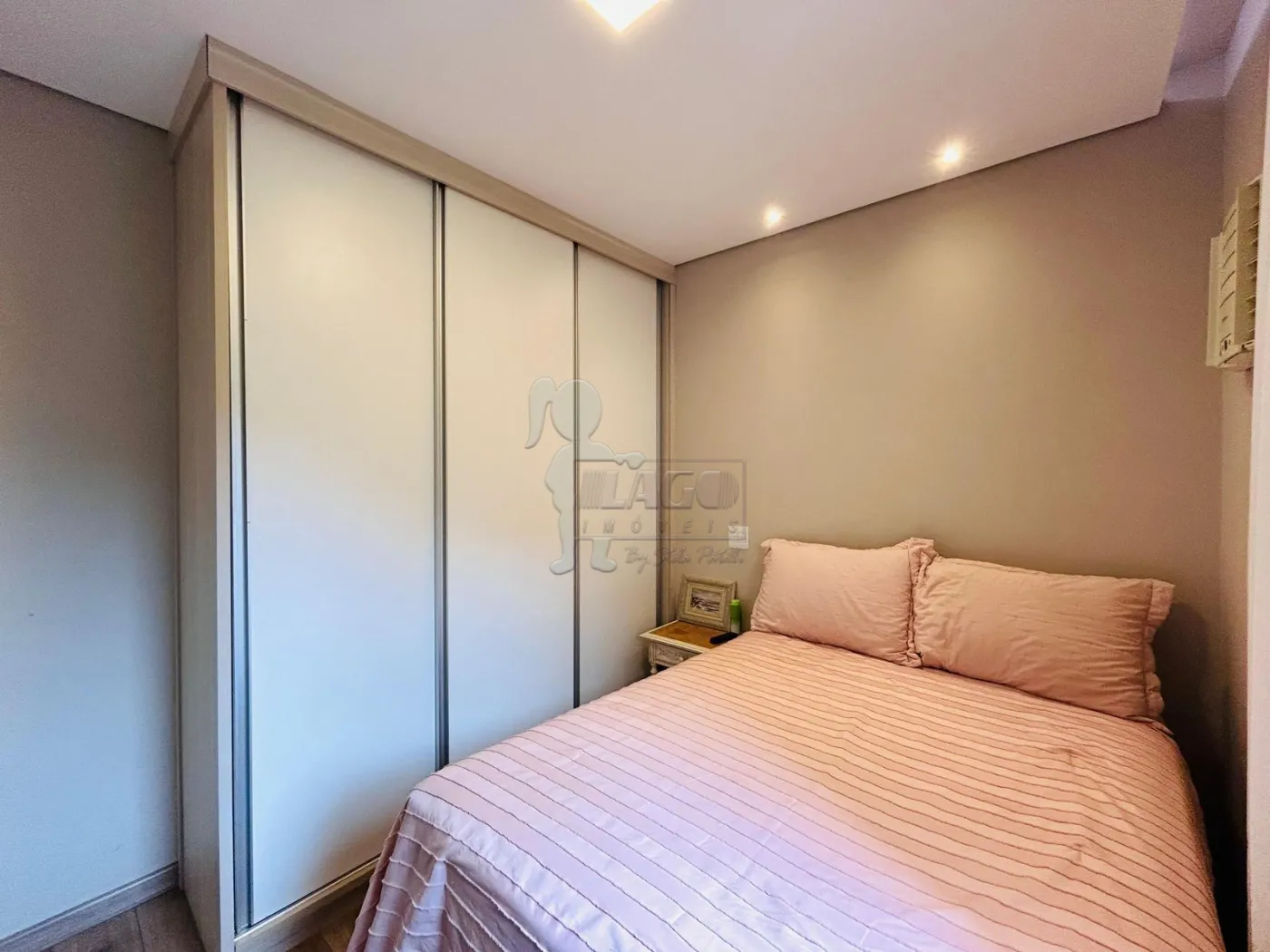 Comprar Apartamento / Padrão em Ribeirão Preto R$ 460.000,00 - Foto 11