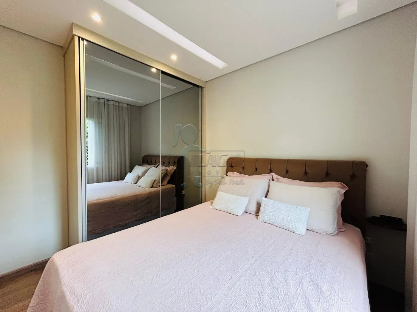 Comprar Apartamento / Padrão em Ribeirão Preto R$ 460.000,00 - Foto 12