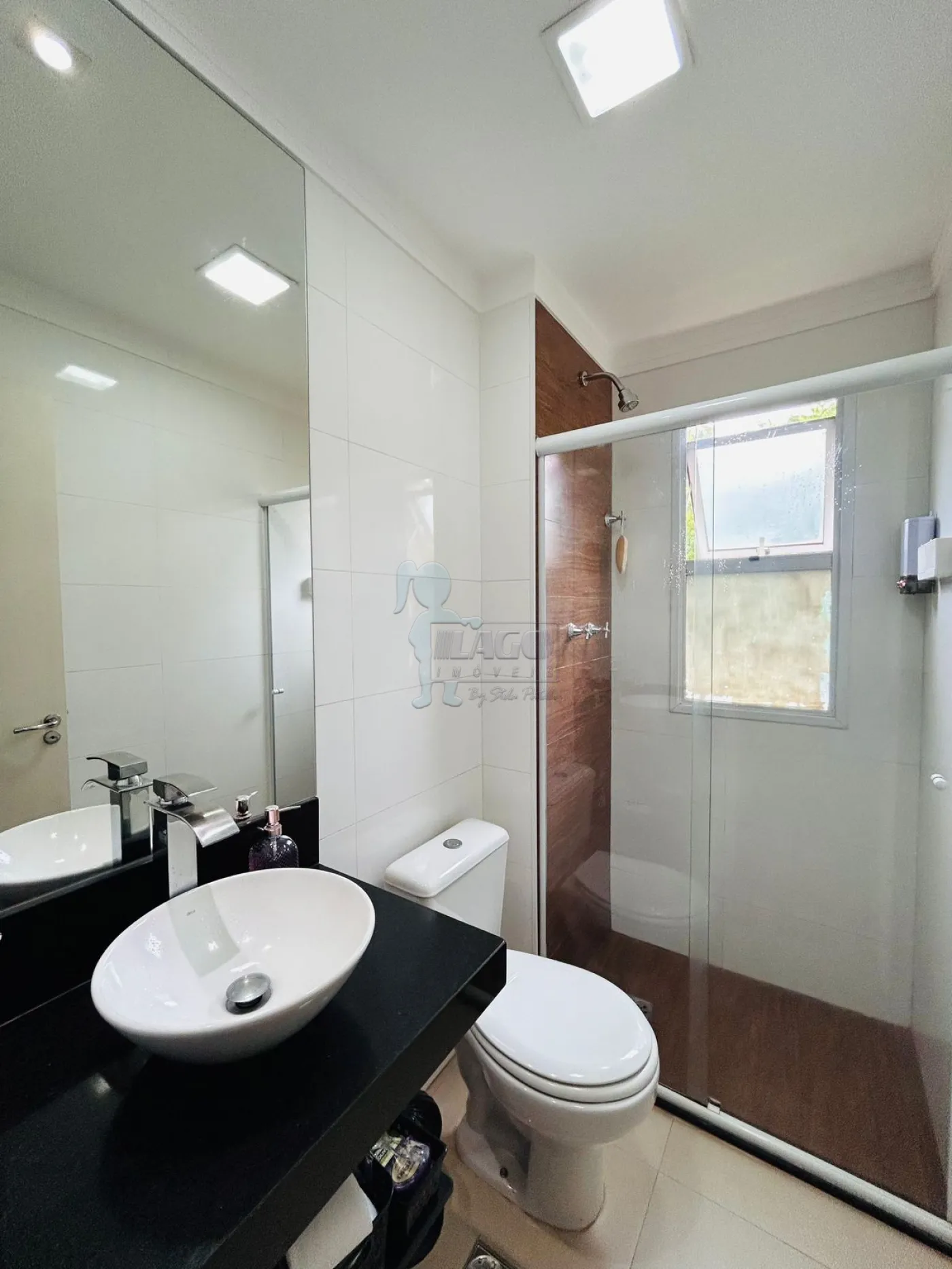 Comprar Apartamento / Padrão em Ribeirão Preto R$ 460.000,00 - Foto 10