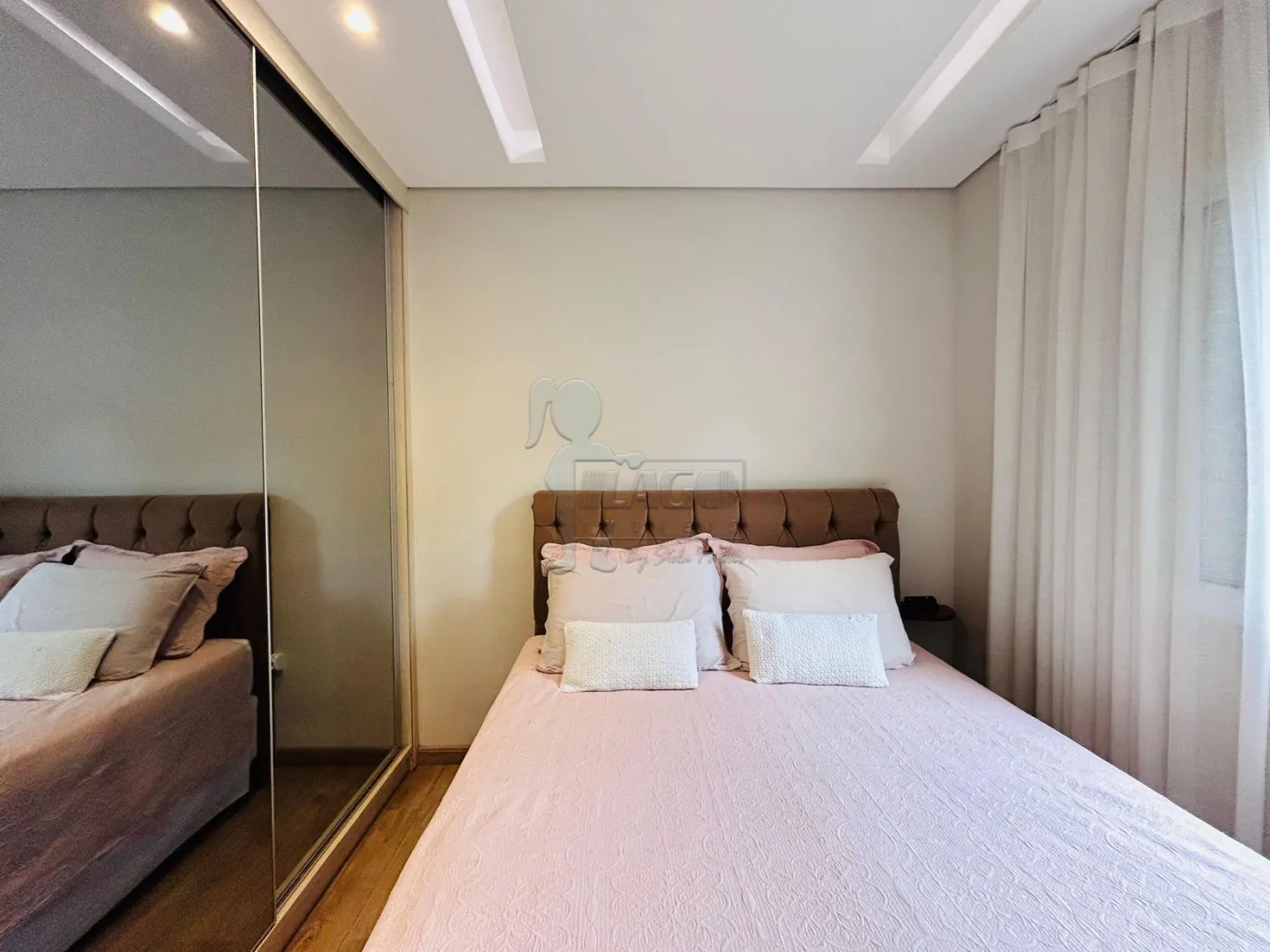 Comprar Apartamento / Padrão em Ribeirão Preto R$ 460.000,00 - Foto 13