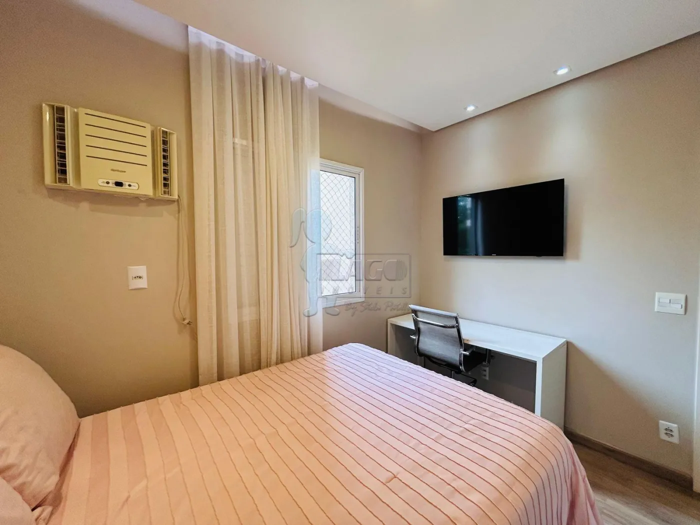 Comprar Apartamento / Padrão em Ribeirão Preto R$ 460.000,00 - Foto 14