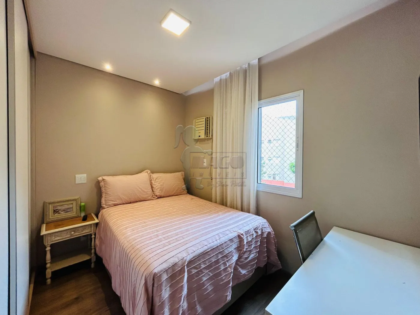 Comprar Apartamento / Padrão em Ribeirão Preto R$ 460.000,00 - Foto 15