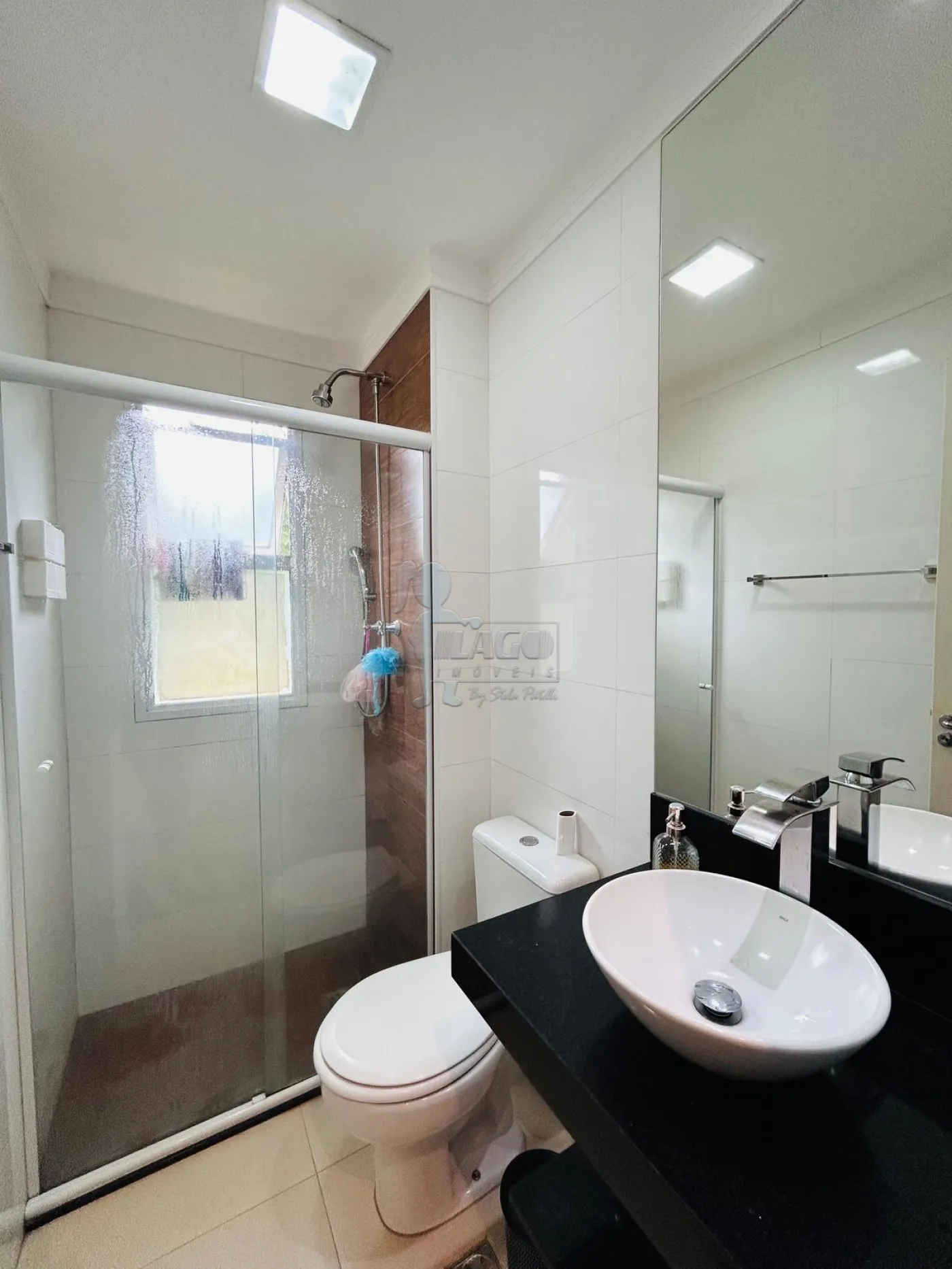 Comprar Apartamento / Padrão em Ribeirão Preto R$ 460.000,00 - Foto 16