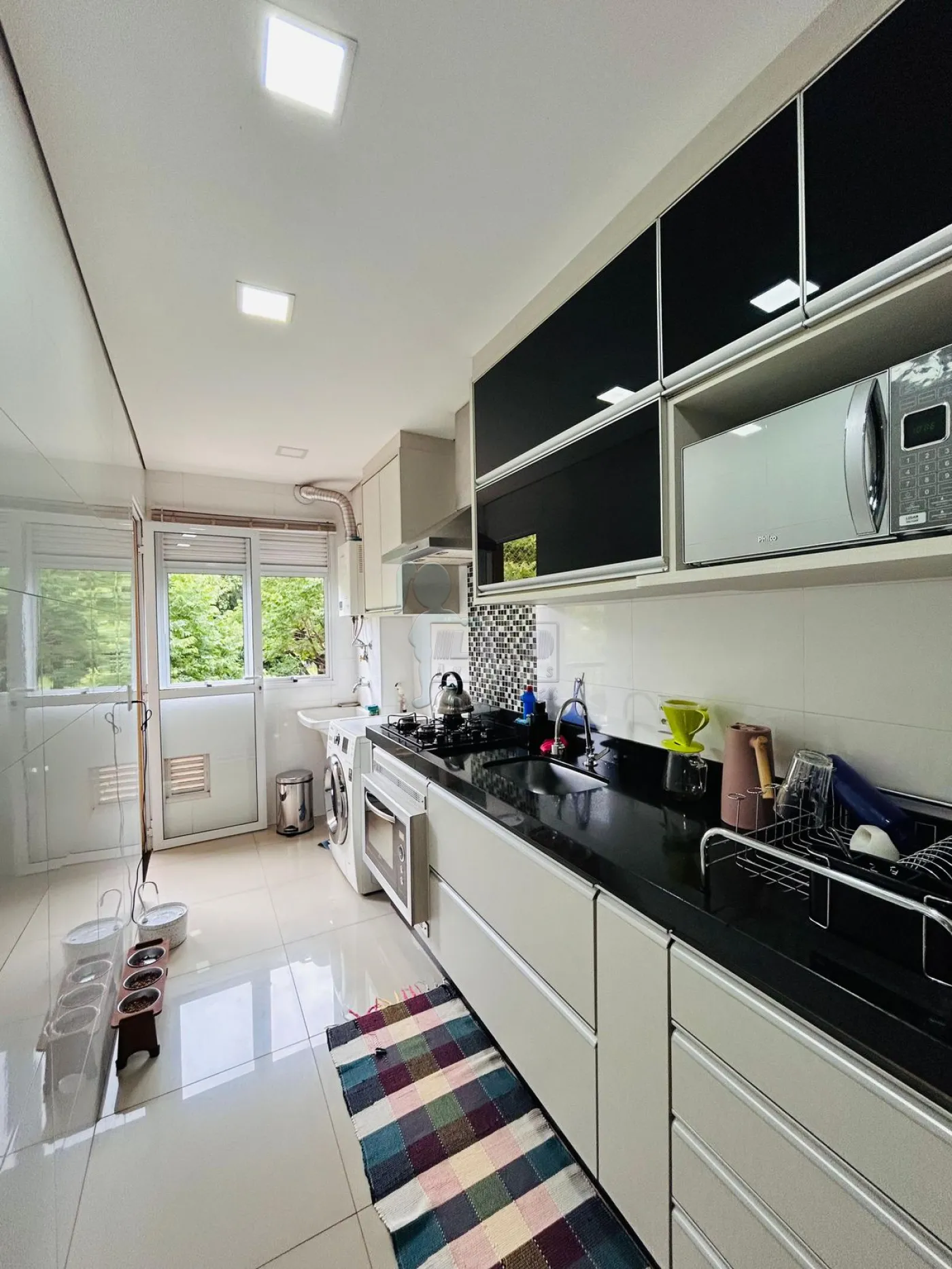 Comprar Apartamento / Padrão em Ribeirão Preto R$ 460.000,00 - Foto 6