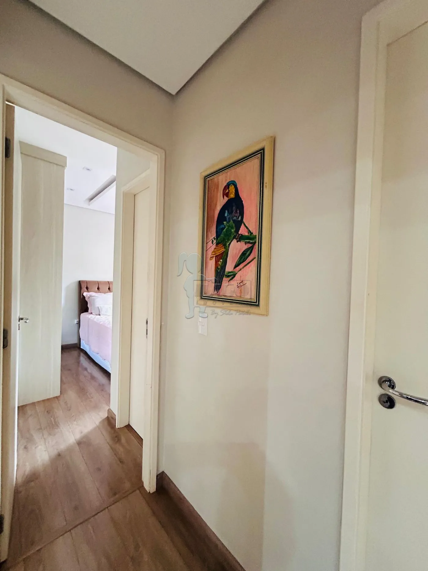 Comprar Apartamento / Padrão em Ribeirão Preto R$ 460.000,00 - Foto 17