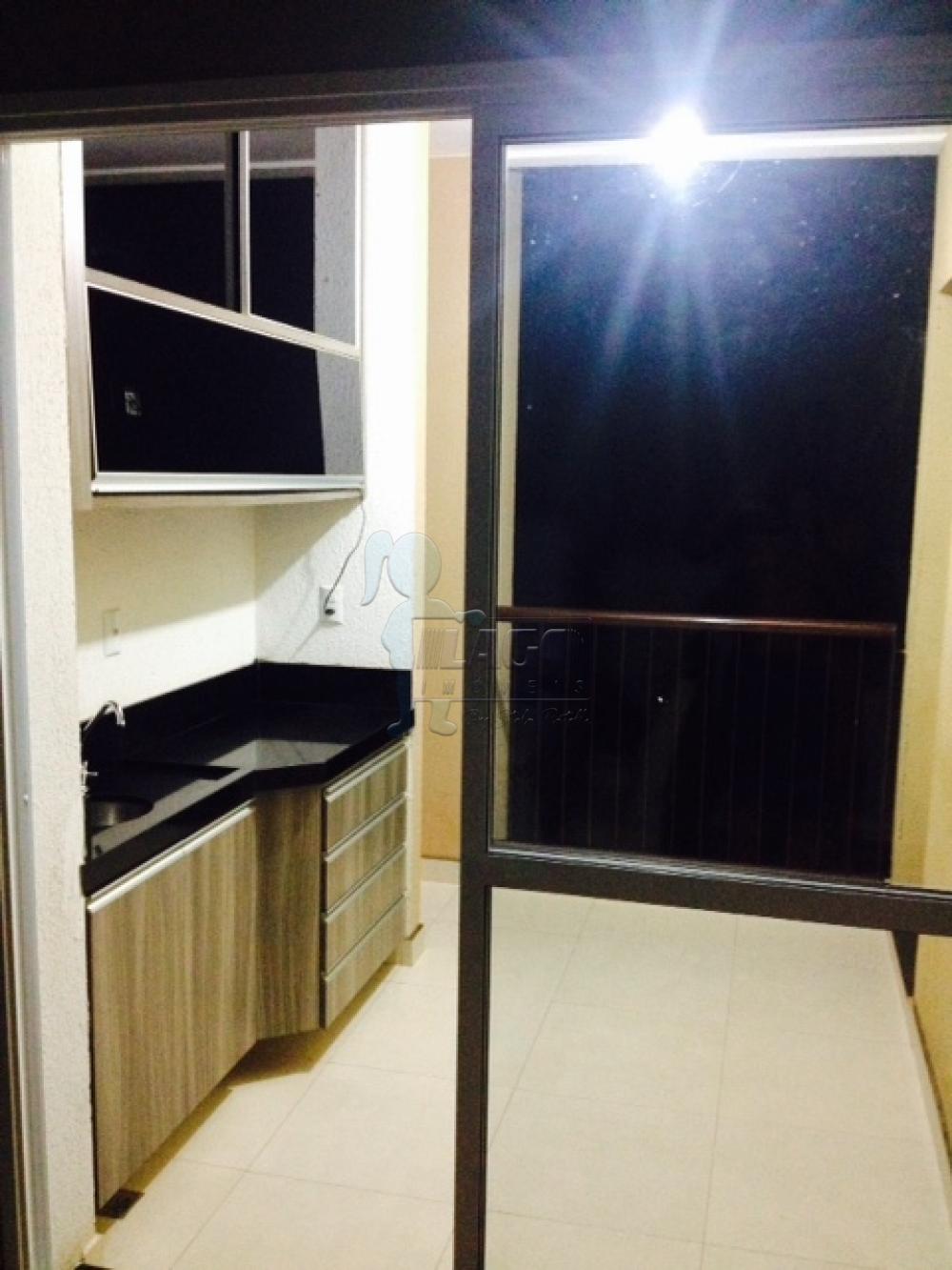 Comprar Apartamentos / Padrão em Ribeirão Preto R$ 430.000,00 - Foto 4