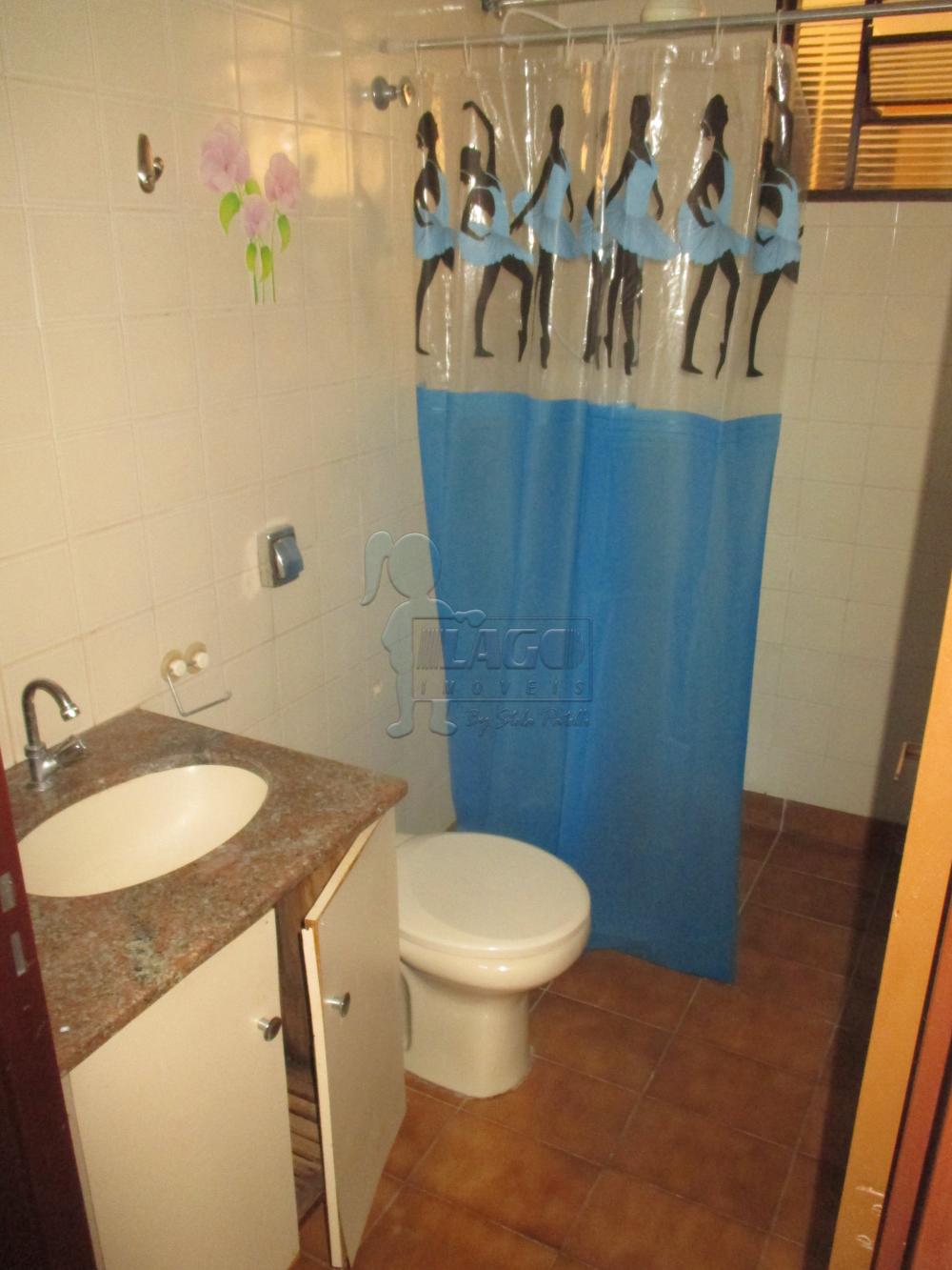 Alugar Apartamentos / Padrão em Ribeirão Preto R$ 800,00 - Foto 3