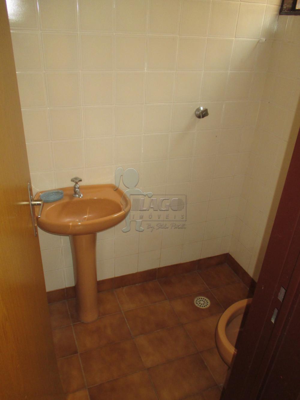 Alugar Apartamentos / Padrão em Ribeirão Preto R$ 800,00 - Foto 6