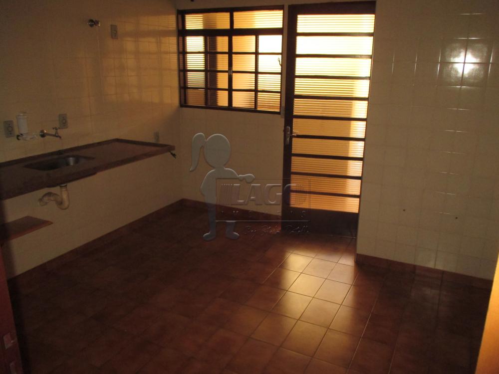 Alugar Apartamentos / Padrão em Ribeirão Preto R$ 800,00 - Foto 8