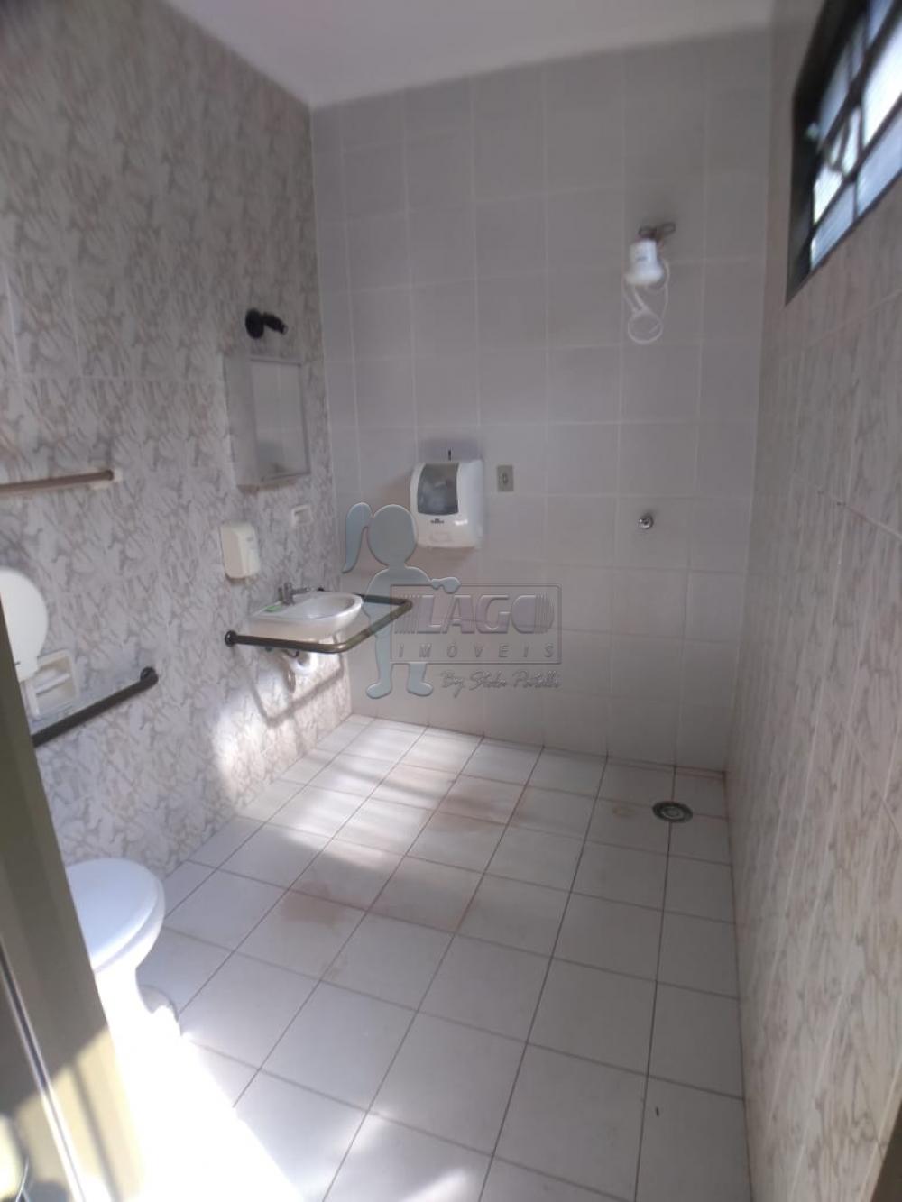 Alugar Comercial / Casa Comercial em Ribeirão Preto R$ 3.000,00 - Foto 17