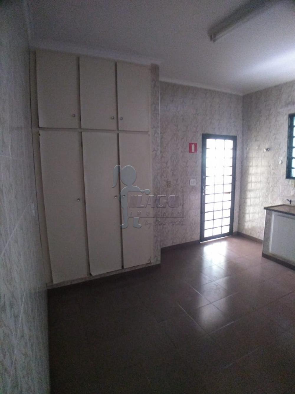 Alugar Comercial / Casa Comercial em Ribeirão Preto R$ 3.000,00 - Foto 16