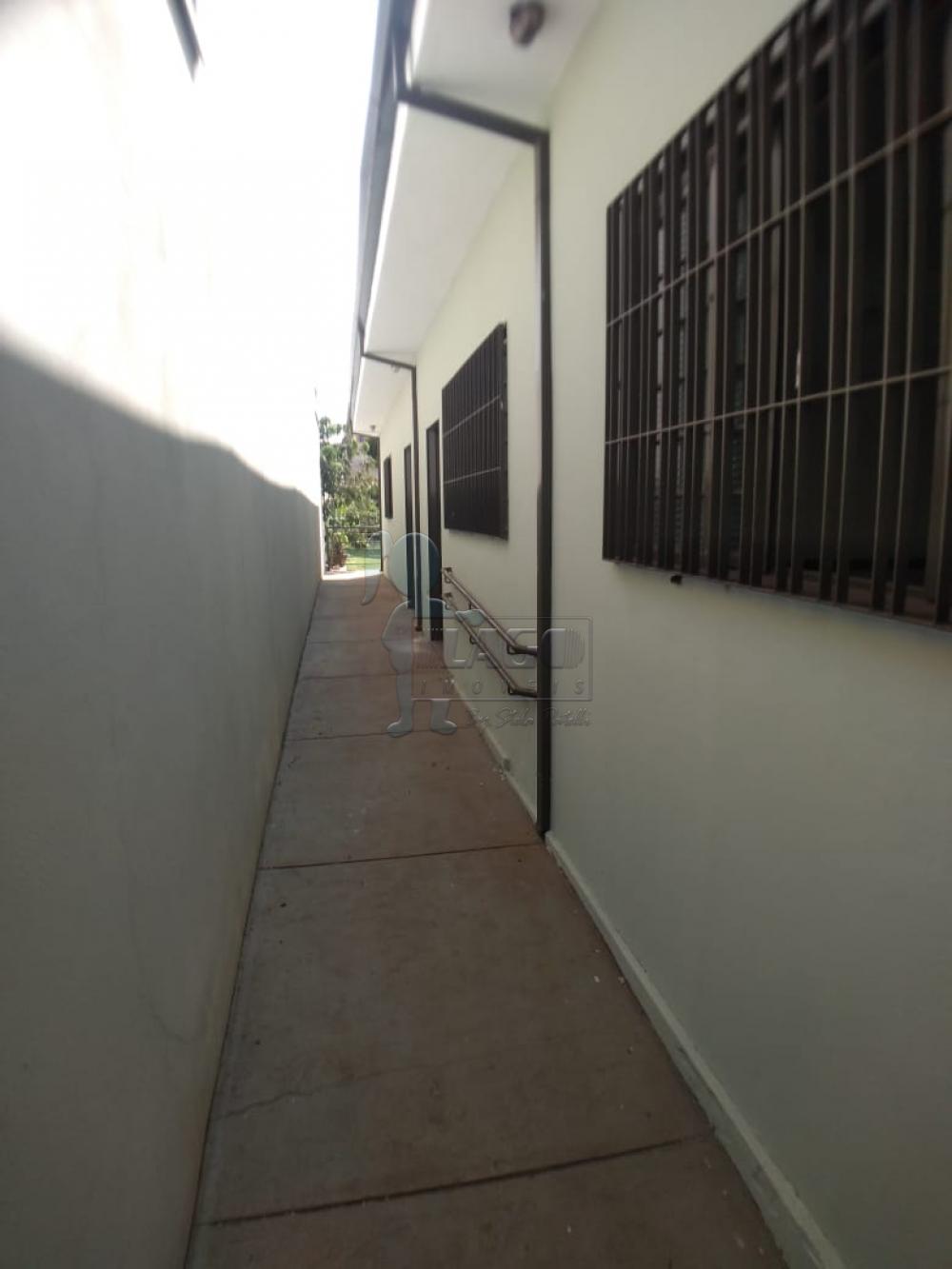 Alugar Comercial / Casa Comercial em Ribeirão Preto R$ 3.000,00 - Foto 4