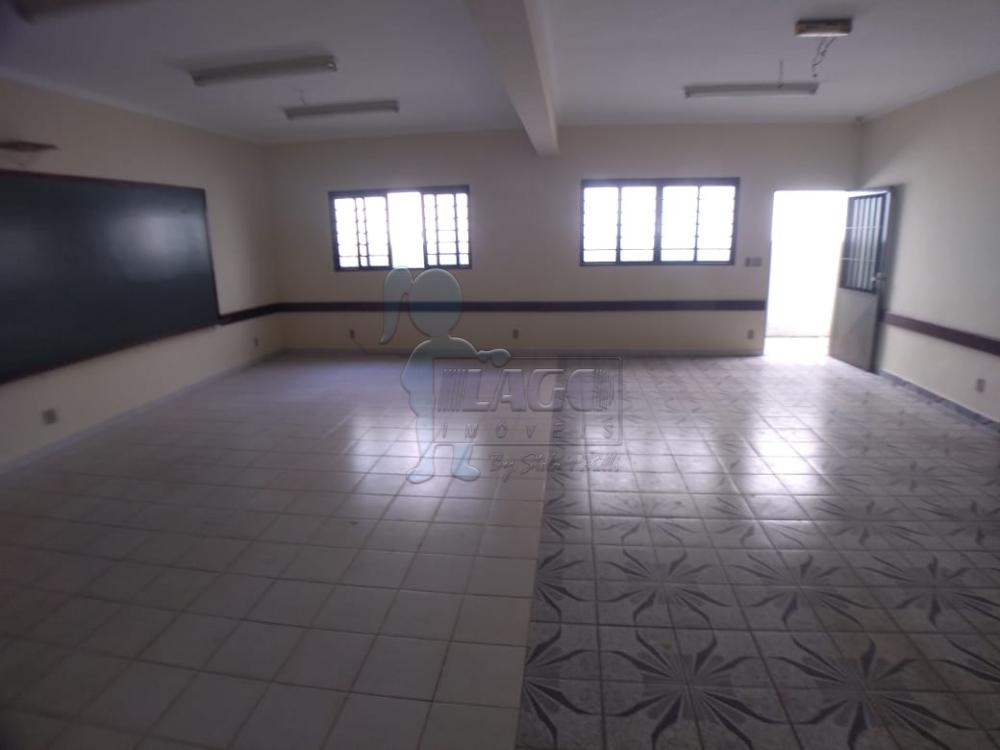 Alugar Comercial / Casa Comercial em Ribeirão Preto R$ 3.000,00 - Foto 6