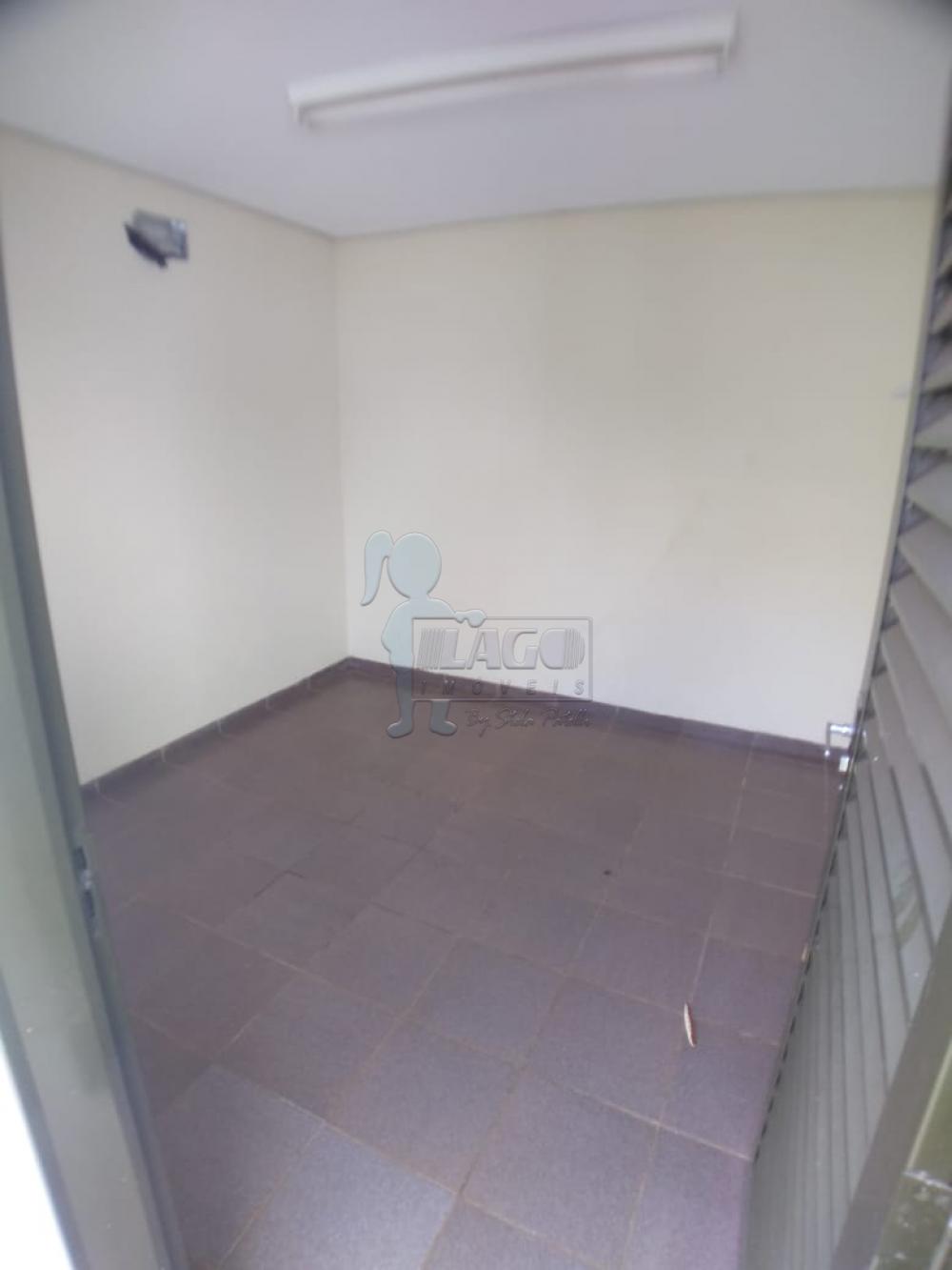 Alugar Comercial / Casa Comercial em Ribeirão Preto R$ 3.000,00 - Foto 7