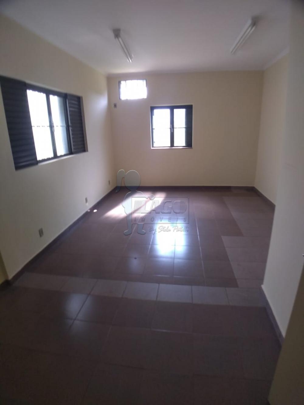 Alugar Comercial / Casa Comercial em Ribeirão Preto R$ 3.000,00 - Foto 9