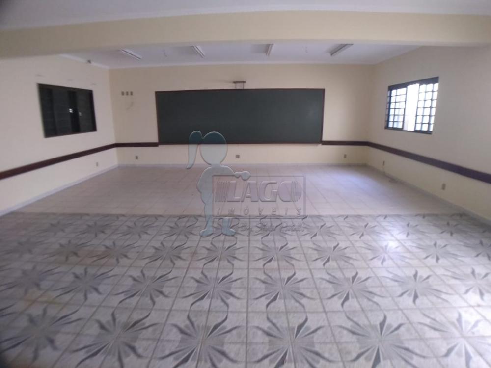 Alugar Comercial / Casa Comercial em Ribeirão Preto R$ 3.000,00 - Foto 1