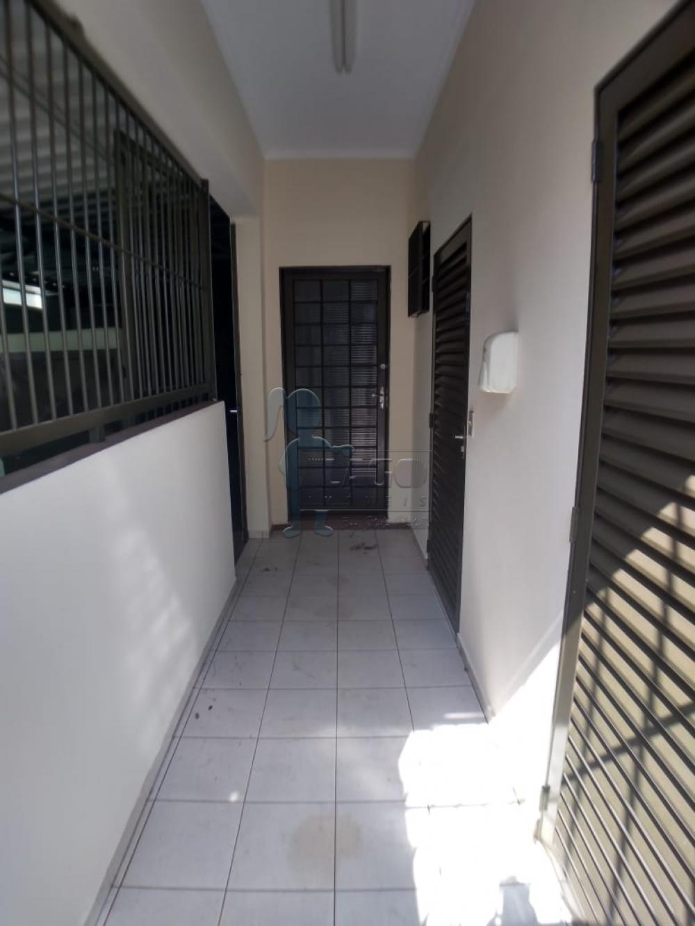 Alugar Comercial / Casa Comercial em Ribeirão Preto R$ 3.000,00 - Foto 10