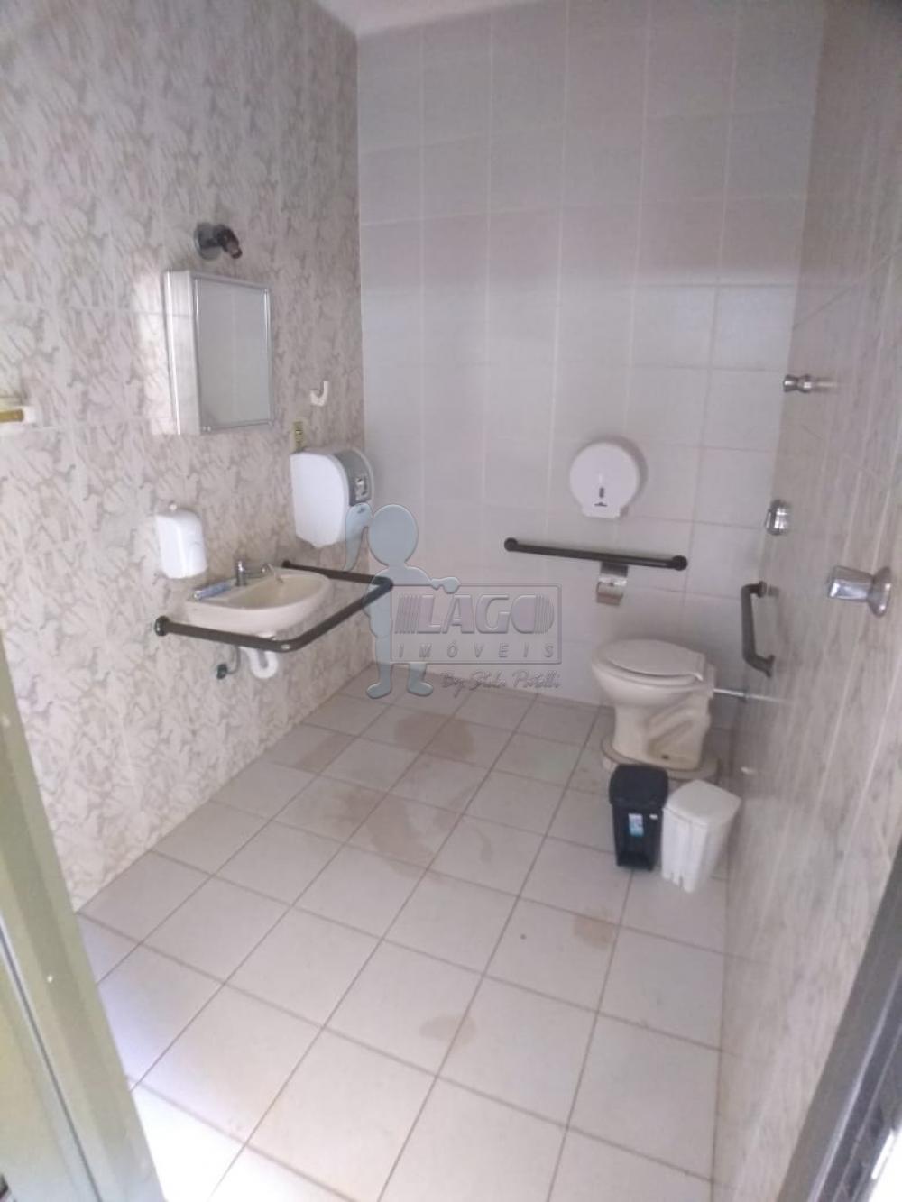 Alugar Comercial / Casa Comercial em Ribeirão Preto R$ 3.000,00 - Foto 11