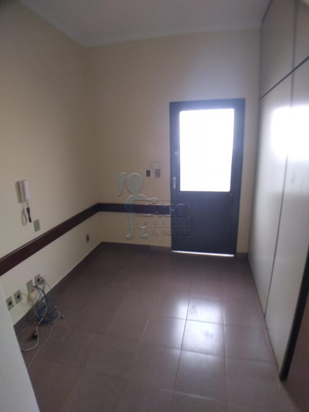 Alugar Comercial / Casa Comercial em Ribeirão Preto R$ 3.000,00 - Foto 12