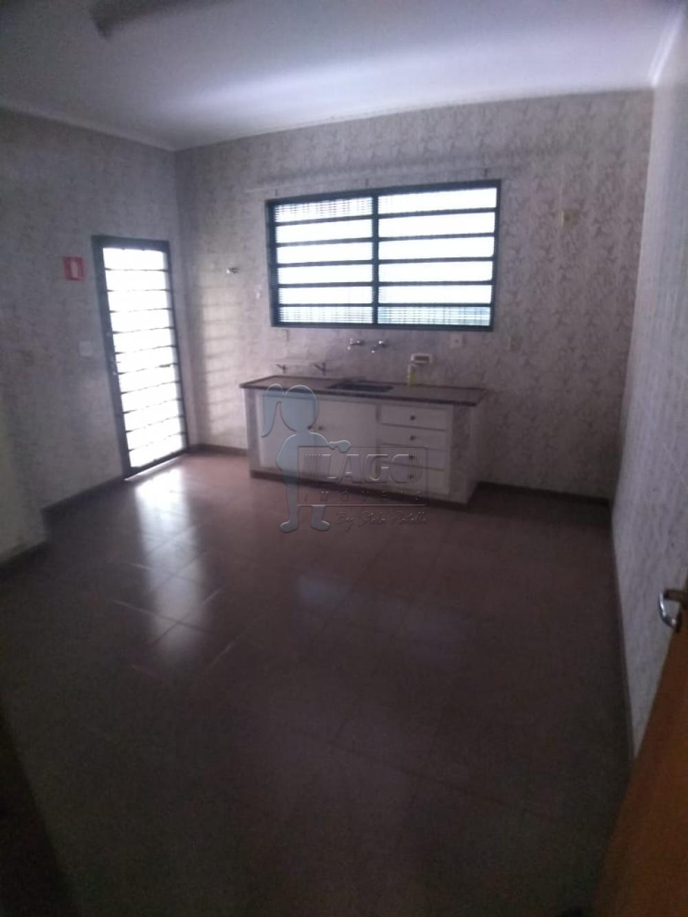 Alugar Comercial / Casa Comercial em Ribeirão Preto R$ 3.000,00 - Foto 13