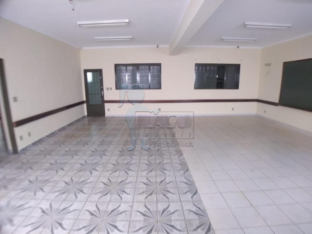 Alugar Comercial / Casa Comercial em Ribeirão Preto R$ 3.000,00 - Foto 2