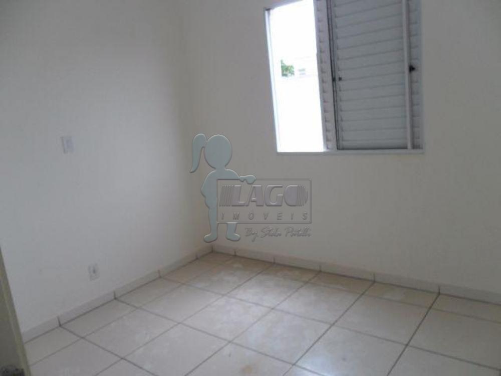 Alugar Apartamentos / Padrão em Ribeirão Preto R$ 700,00 - Foto 3