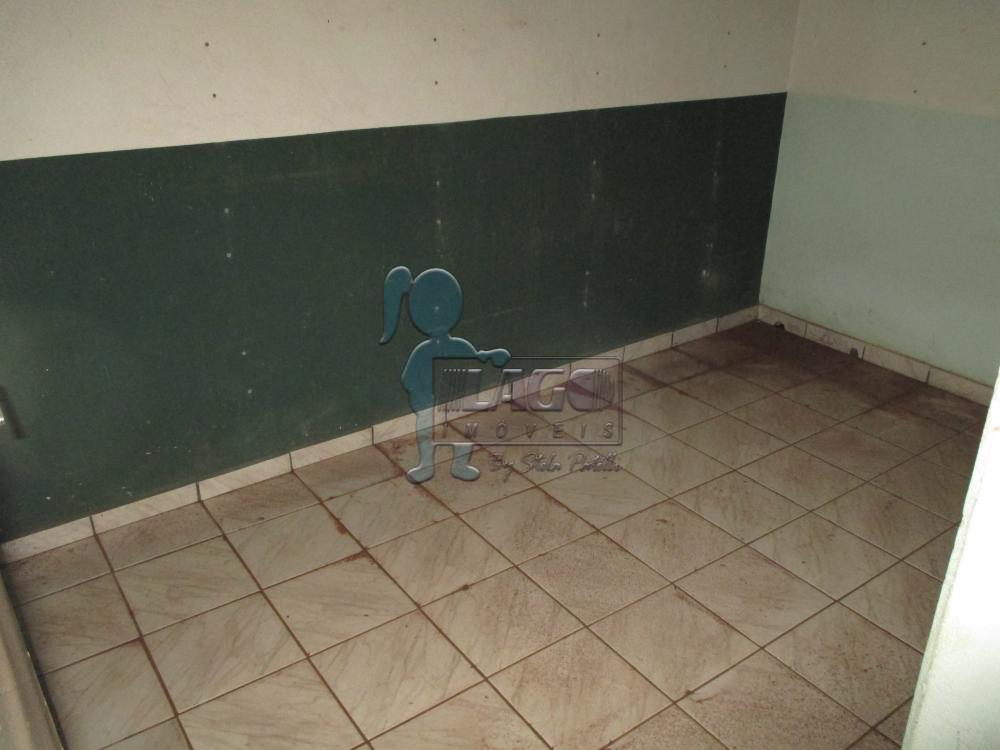 Comprar Apartamentos / Padrão em Ribeirão Preto R$ 636.000,00 - Foto 11