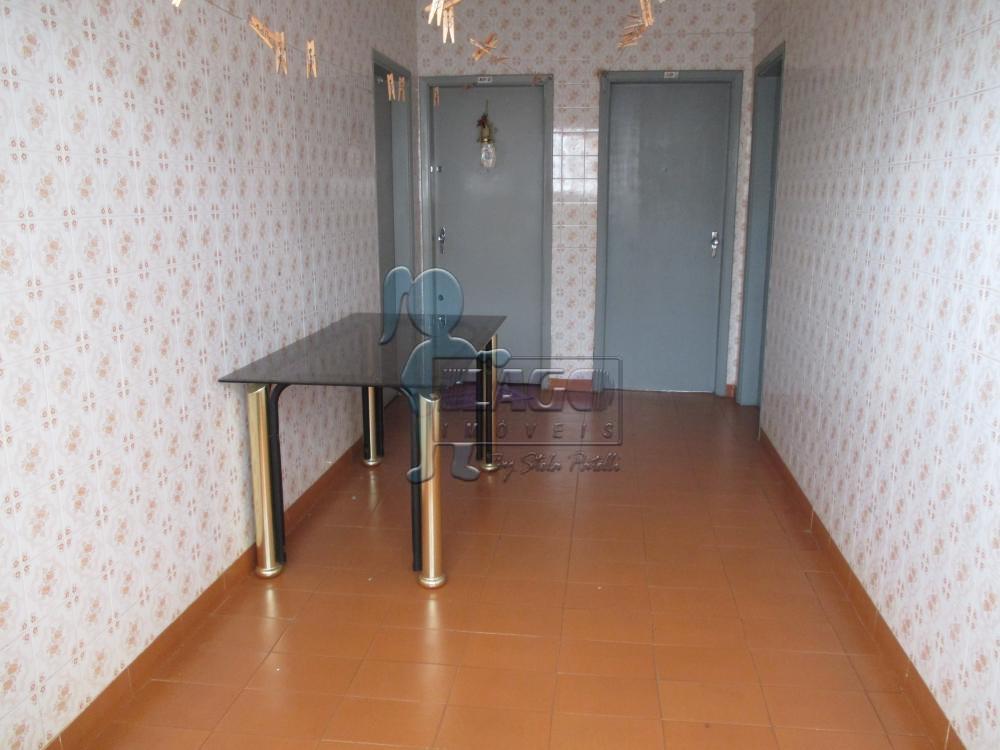 Comprar Apartamentos / Padrão em Ribeirão Preto R$ 636.000,00 - Foto 8