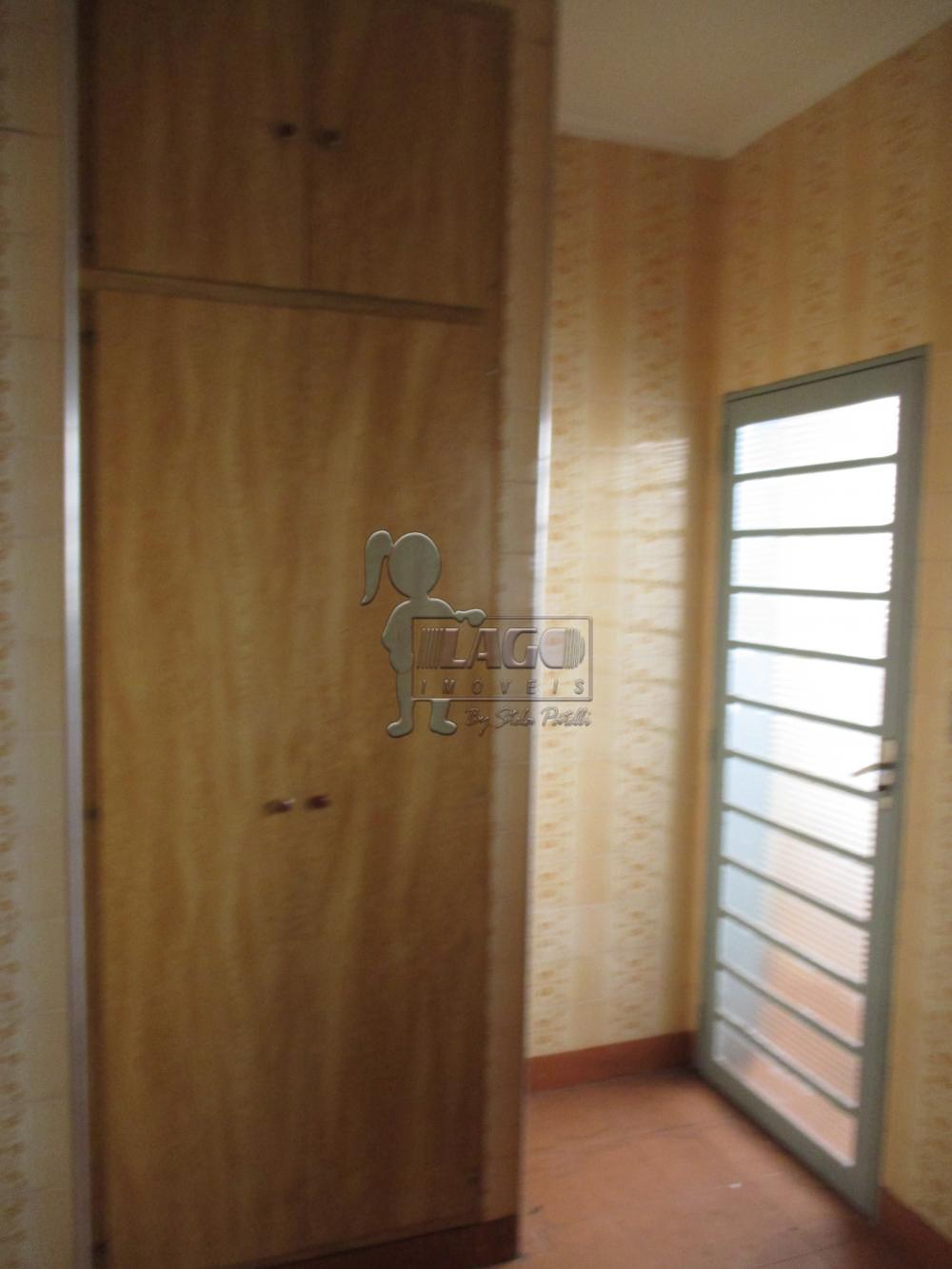 Comprar Apartamentos / Padrão em Ribeirão Preto R$ 636.000,00 - Foto 12