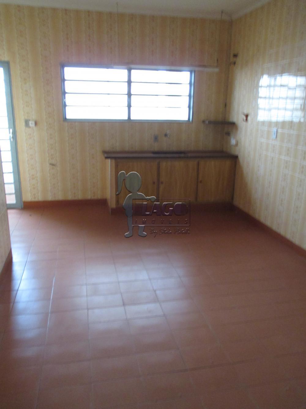 Comprar Apartamentos / Padrão em Ribeirão Preto R$ 636.000,00 - Foto 13