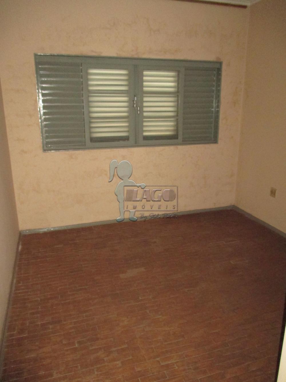 Comprar Apartamentos / Padrão em Ribeirão Preto R$ 636.000,00 - Foto 17