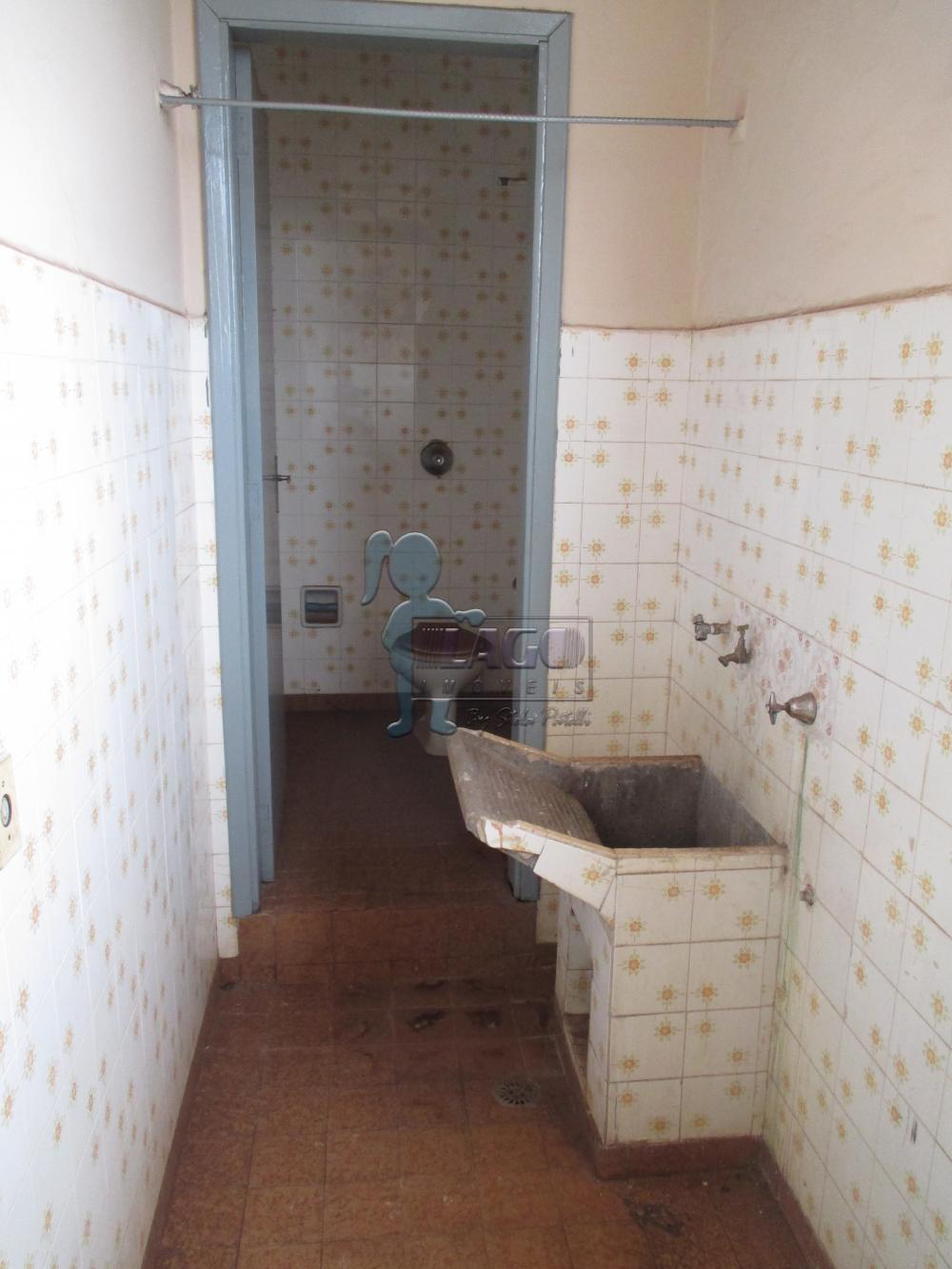 Comprar Apartamentos / Padrão em Ribeirão Preto R$ 636.000,00 - Foto 18