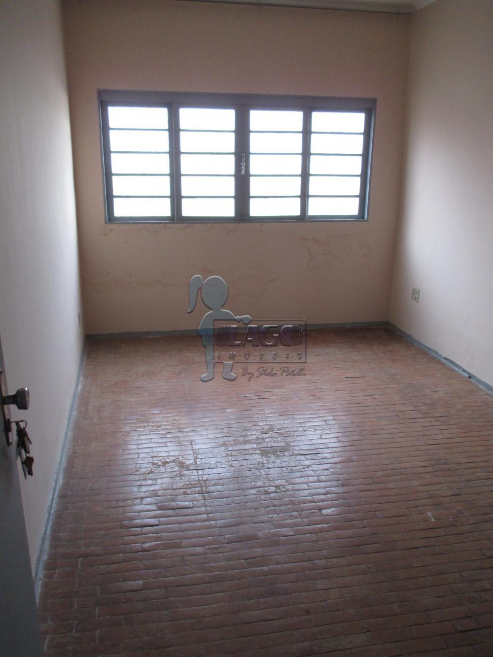 Comprar Apartamentos / Padrão em Ribeirão Preto R$ 636.000,00 - Foto 9