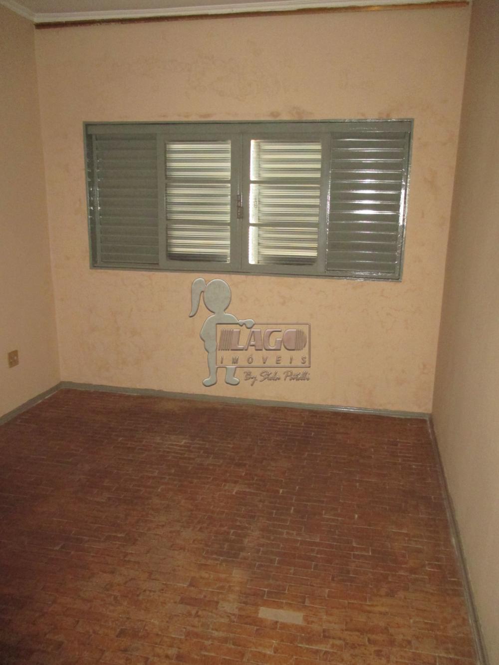 Comprar Apartamentos / Padrão em Ribeirão Preto R$ 636.000,00 - Foto 19