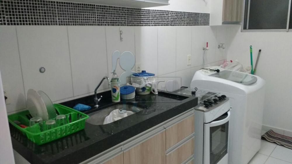 Comprar Apartamentos / Padrão em Ribeirão Preto R$ 190.000,00 - Foto 12