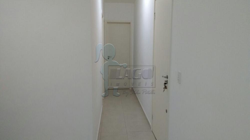 Comprar Apartamentos / Padrão em Ribeirão Preto R$ 190.000,00 - Foto 11