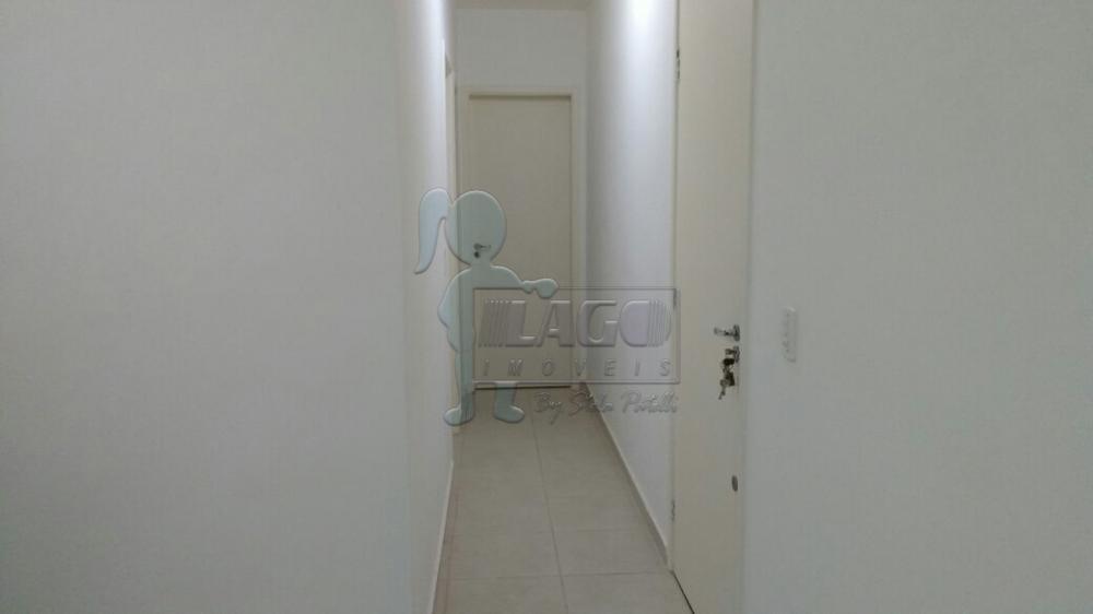 Comprar Apartamentos / Padrão em Ribeirão Preto R$ 190.000,00 - Foto 4