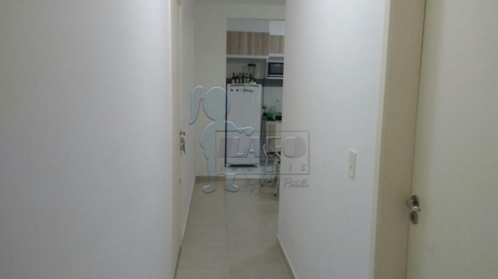 Comprar Apartamentos / Padrão em Ribeirão Preto R$ 190.000,00 - Foto 5