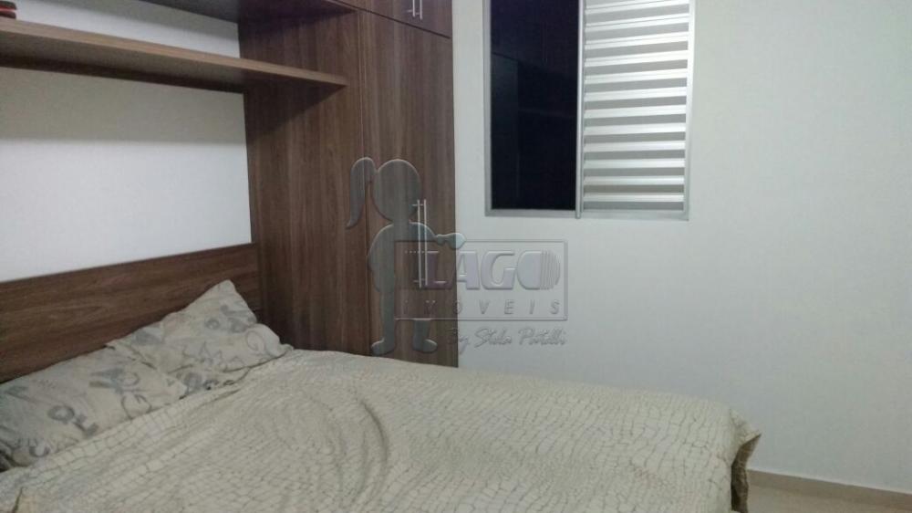 Comprar Apartamentos / Padrão em Ribeirão Preto R$ 190.000,00 - Foto 8