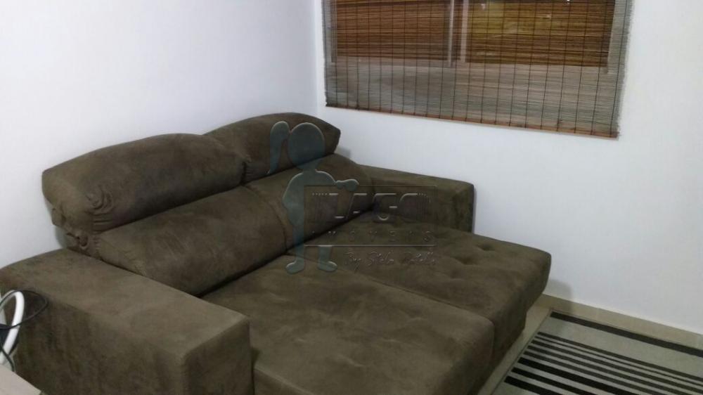 Comprar Apartamentos / Padrão em Ribeirão Preto R$ 190.000,00 - Foto 3