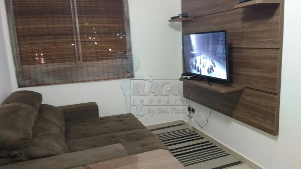 Comprar Apartamentos / Padrão em Ribeirão Preto R$ 190.000,00 - Foto 1