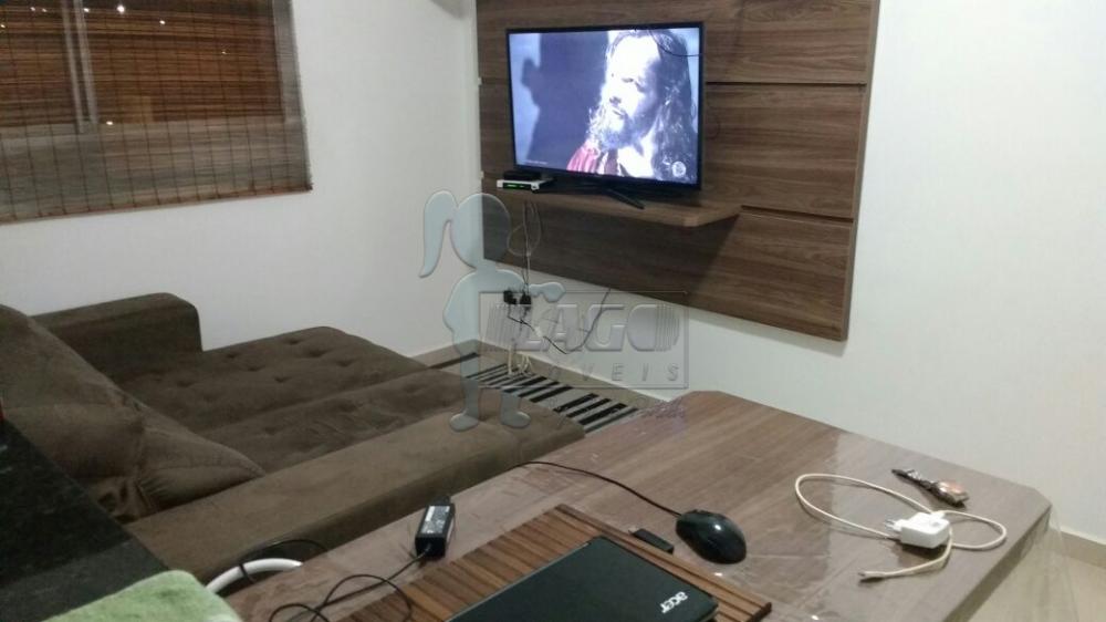 Comprar Apartamentos / Padrão em Ribeirão Preto R$ 190.000,00 - Foto 2