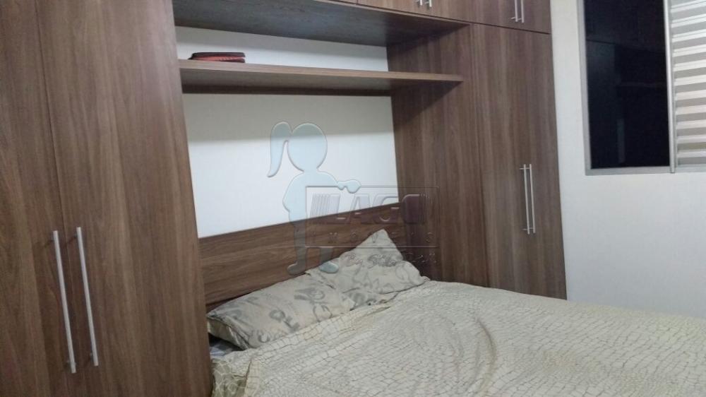 Comprar Apartamentos / Padrão em Ribeirão Preto R$ 190.000,00 - Foto 10