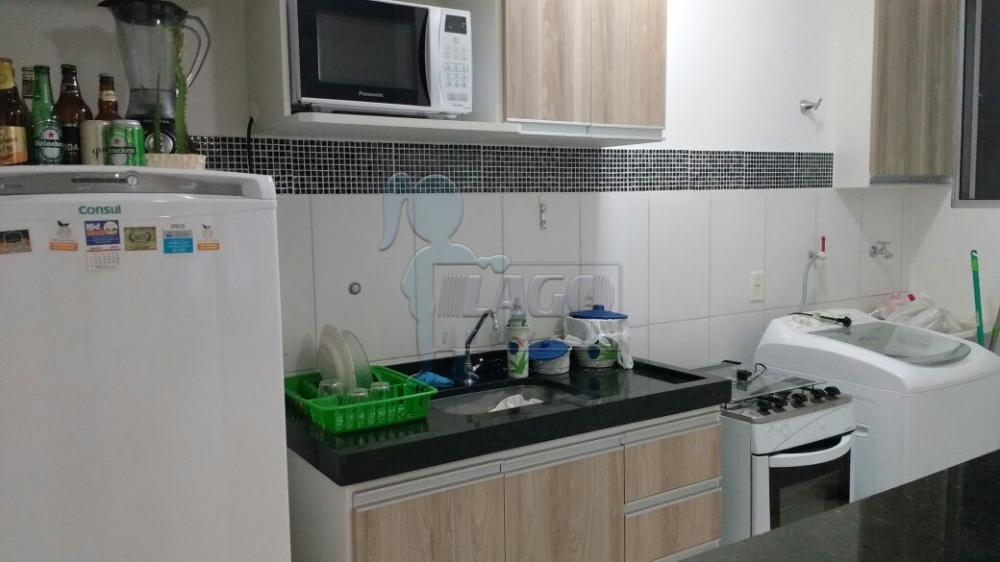 Comprar Apartamentos / Padrão em Ribeirão Preto R$ 190.000,00 - Foto 13