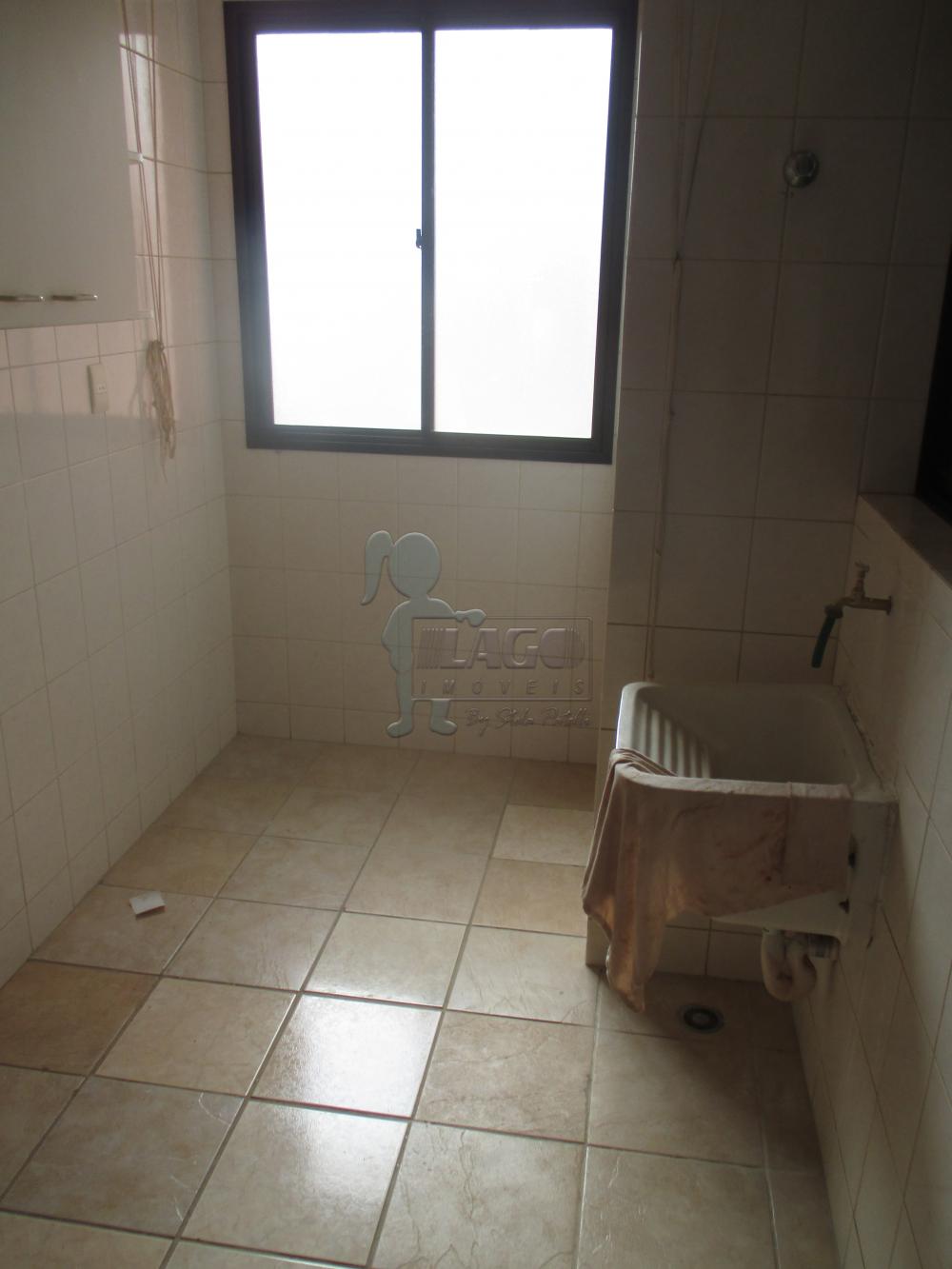 Alugar Apartamentos / Padrão em Ribeirão Preto R$ 1.800,00 - Foto 5