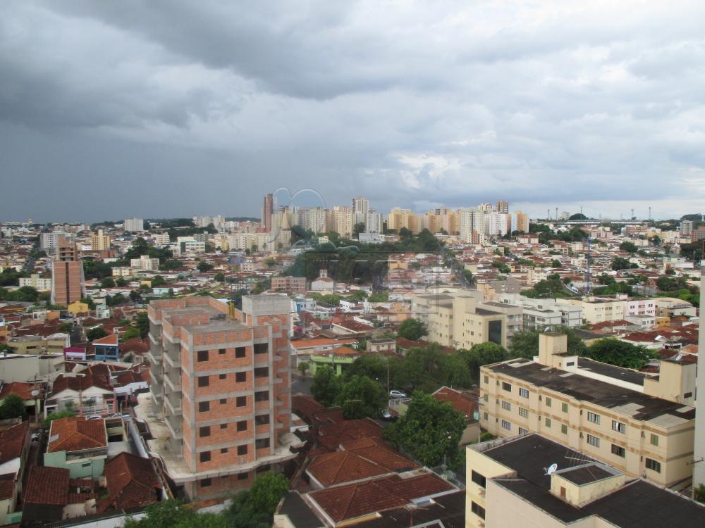 Alugar Apartamentos / Padrão em Ribeirão Preto R$ 1.800,00 - Foto 6