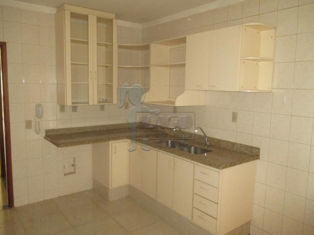 Alugar Apartamentos / Padrão em Ribeirão Preto R$ 1.800,00 - Foto 7