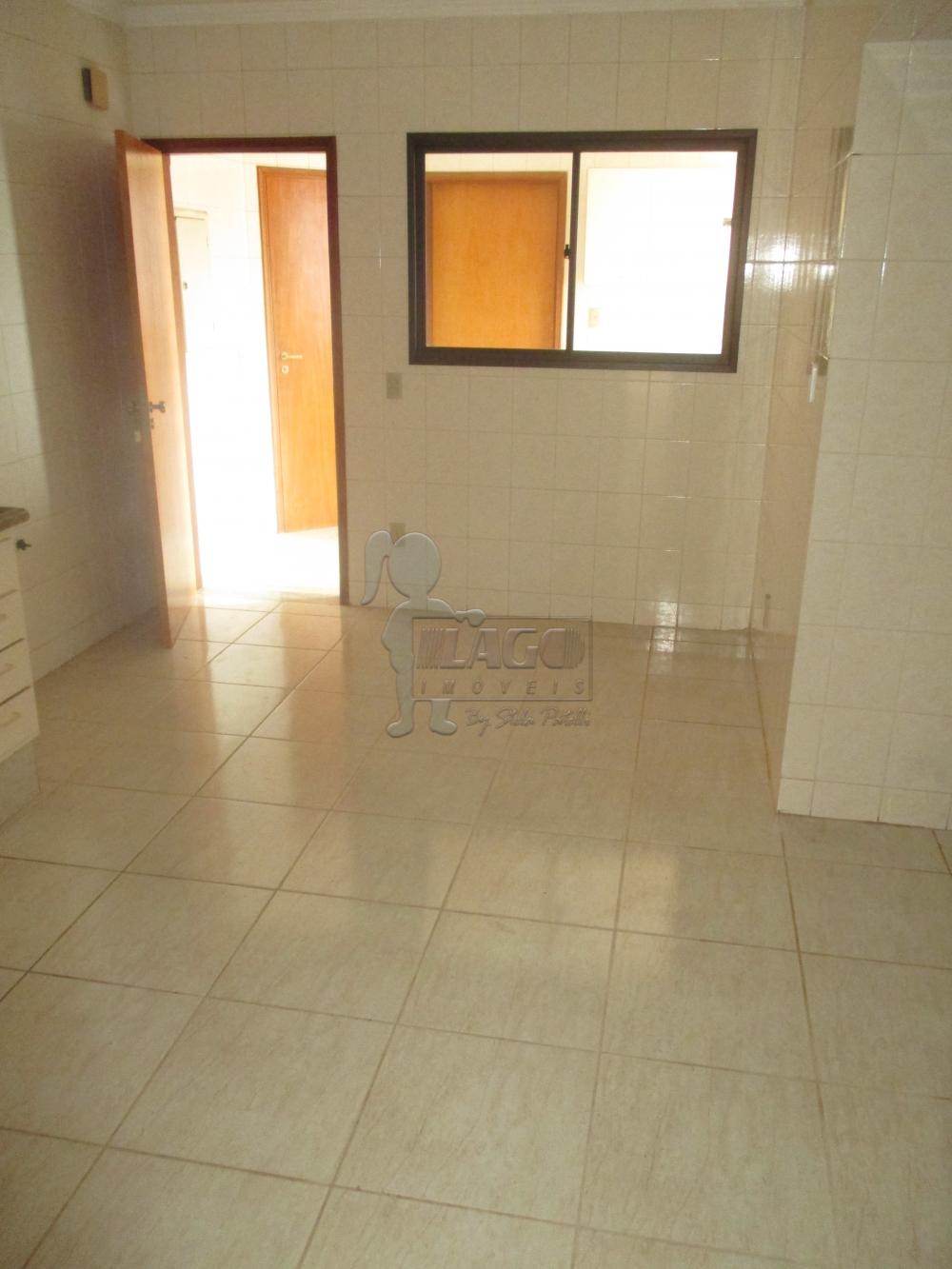 Alugar Apartamentos / Padrão em Ribeirão Preto R$ 1.800,00 - Foto 8