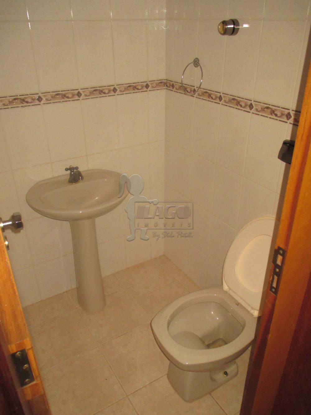 Alugar Apartamentos / Padrão em Ribeirão Preto R$ 1.800,00 - Foto 9